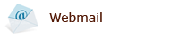 Webmail